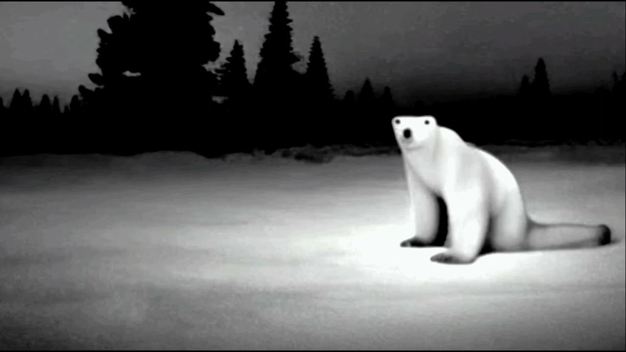 Мем из 2026 года